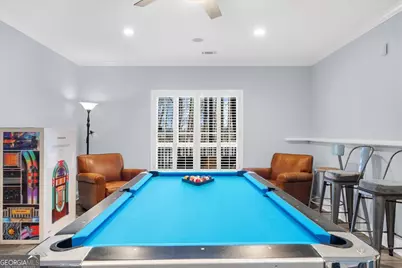 435 Robertson Road, Dawsonville, GA 30534 - Photo 58