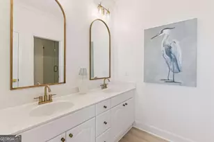 1105 Plantation Point Dr, Saint Simons, GA 31522 - Photo 8