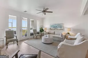 1105 Plantation Point Dr, Saint Simons, GA 31522 - Photo 2