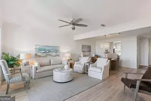 1105 Plantation Point Dr, Saint Simons, GA 31522 - Photo 16