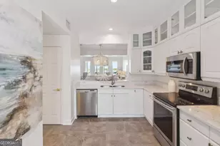 1105 Plantation Point Dr, Saint Simons, GA 31522 - Photo 10