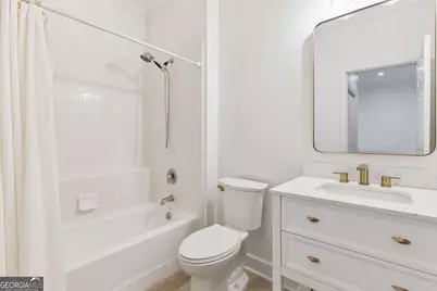 1105 Plantation Point Drive, Saint Simons, GA 31522 - Photo 20