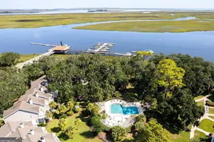 1105 Plantation Point Dr, Saint Simons, GA 31522 - Photo 22