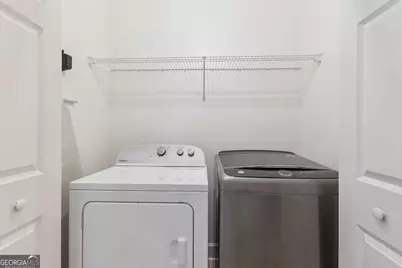 1105 Plantation Point Drive, Saint Simons, GA 31522 - Photo 30