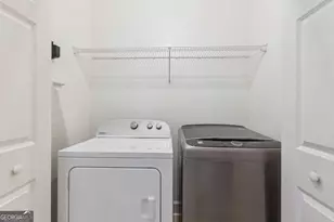 1105 Plantation Point Dr, Saint Simons, GA 31522 - Photo 30