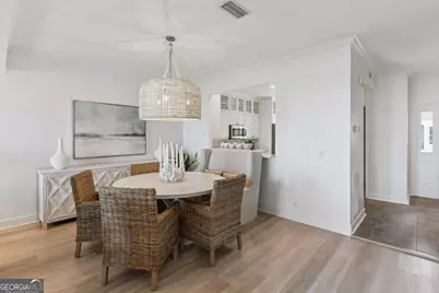 1105 Plantation Point Drive, Saint Simons, GA 31522 - Photo 14