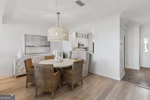 1105 Plantation Point Dr, Saint Simons, GA 31522 - Photo 14