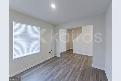 202 Topaz Lane, Macon, GA 31217 - Photo 2