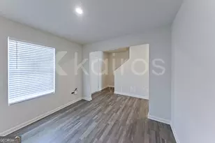 202 Topaz Ln, Macon, GA 31217 - Photo 2