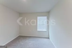 202 Topaz Ln, Macon, GA 31217 - Photo 14