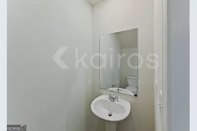 202 Topaz Lane, Macon, GA 31217 - Photo 10