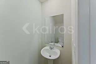 202 Topaz Ln, Macon, GA 31217 - Photo 10