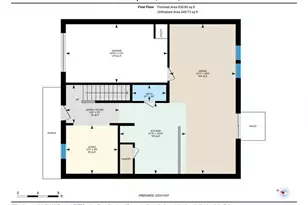 202 Topaz Ln, Macon, GA 31217 - Photo 24