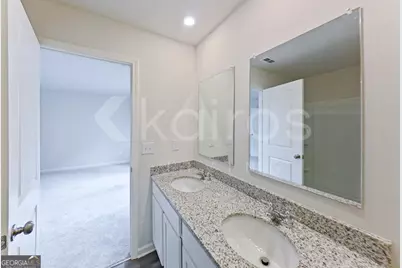 202 Topaz Lane, Macon, GA 31217 - Photo 20