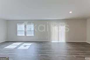 202 Topaz Ln, Macon, GA 31217 - Photo 4