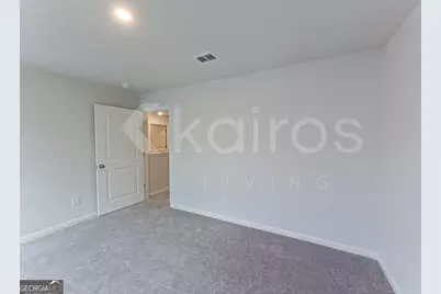 202 Topaz Lane, Macon, GA 31217 - Photo 12