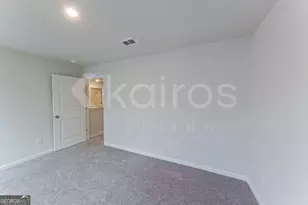 202 Topaz Ln, Macon, GA 31217 - Photo 12