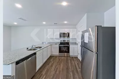 202 Topaz Lane, Macon, GA 31217 - Photo 8