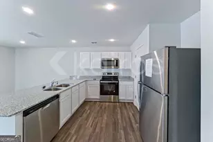 202 Topaz Ln, Macon, GA 31217 - Photo 8