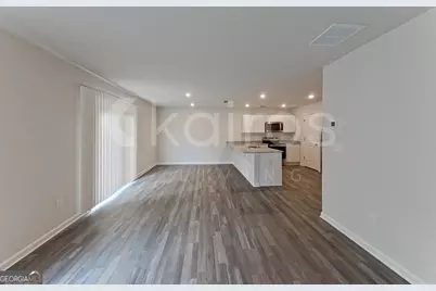 202 Topaz Lane, Macon, GA 31217 - Photo 6