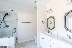 25 Greer Dr NE, Rome, GA 30161 - Photo 14