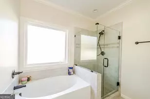 25 Greer Dr NE, Rome, GA 30161 - Photo 16