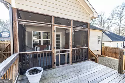 25 Greer Drive NE, Rome, GA 30161 - Photo 22