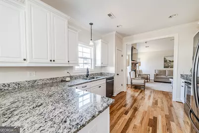 25 Greer Drive NE, Rome, GA 30161 - Photo 10