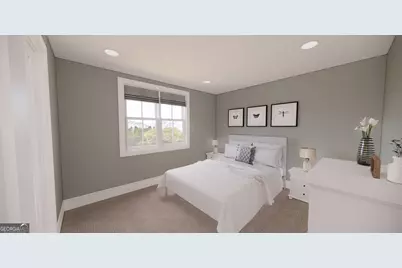 309 Oak Mountain Avenue, Carrollton, GA 30116 - Photo 34