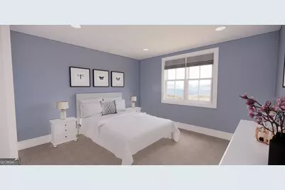 309 Oak Mountain Avenue, Carrollton, GA 30116 - Photo 30