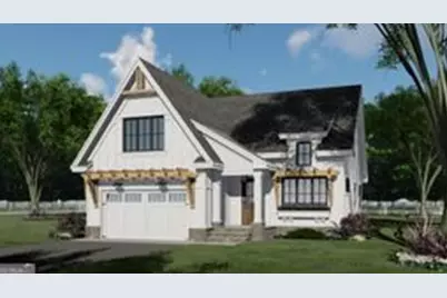 309 Oak Mountain Avenue, Carrollton, GA 30116 - Photo 4