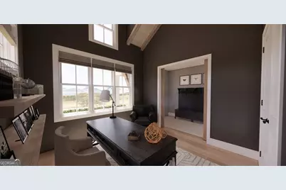 309 Oak Mountain Avenue, Carrollton, GA 30116 - Photo 8