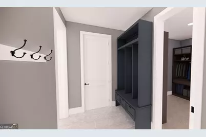 309 Oak Mountain Avenue, Carrollton, GA 30116 - Photo 22