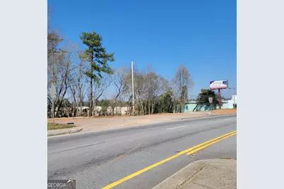141 N Expressway, Griffin, GA 30223 - Photo 4