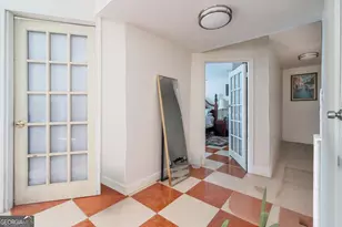 472 Fairhaven Ct, Lawrenceville, GA 30044 - Photo 10