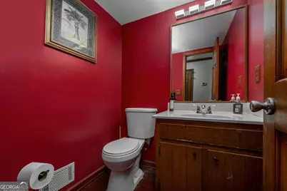 472 Fairhaven Court, Lawrenceville, GA 30044 - Photo 30