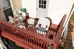 472 Fairhaven Ct, Lawrenceville, GA 30044 - Photo 32