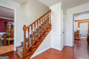 472 Fairhaven Ct, Lawrenceville, GA 30044 - Photo 18