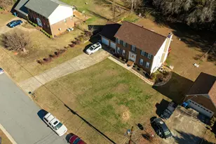 472 Fairhaven Ct, Lawrenceville, GA 30044 - Photo 42