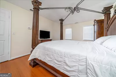 472 Fairhaven Court, Lawrenceville, GA 30044 - Photo 20