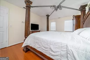 472 Fairhaven Ct, Lawrenceville, GA 30044 - Photo 20