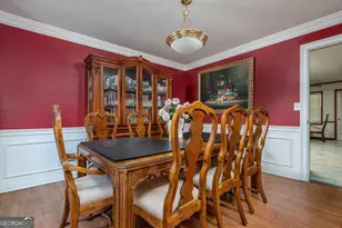 472 Fairhaven Ct, Lawrenceville, GA 30044 - Photo 14