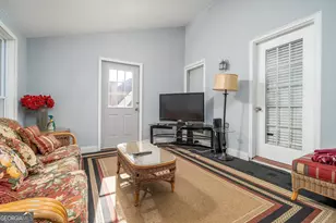 472 Fairhaven Ct, Lawrenceville, GA 30044 - Photo 6