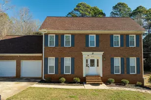 472 Fairhaven Ct, Lawrenceville, GA 30044 - Photo 1