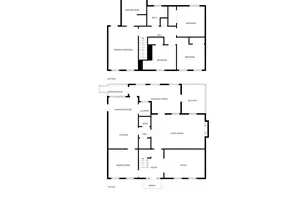 472 Fairhaven Ct, Lawrenceville, GA 30044 - Photo 4