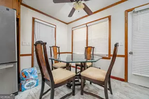 472 Fairhaven Ct, Lawrenceville, GA 30044 - Photo 22