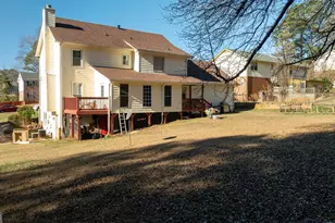 472 Fairhaven Ct, Lawrenceville, GA 30044 - Photo 36