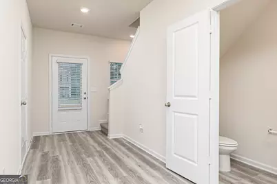 701 Plant Road, Conyers, GA 30013 - Photo 4