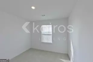 208 River Birch Way, Warner Robins, GA 31093 - Photo 20