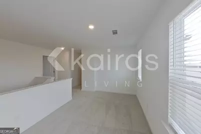 208 River Birch Way, Warner Robins, GA 31093 - Photo 10